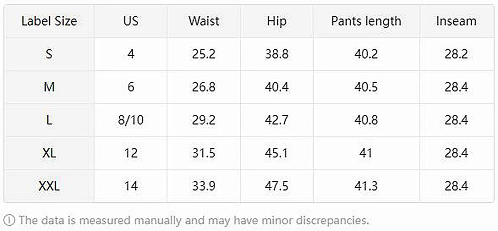 New Fashion Elegant Office Ladies Set Casual Set With Irregular Short Sleeve Blouses Loose Long Pants Two Piece Outfit Women's