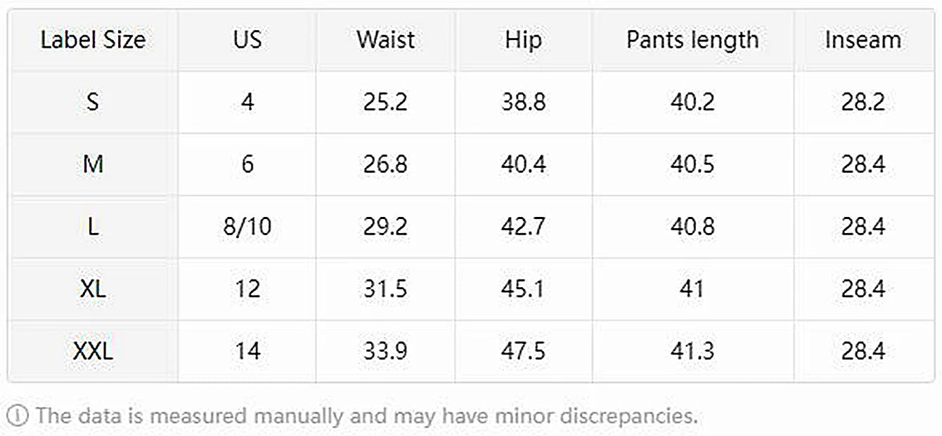 New Fashion Elegant Office Ladies Set Casual Set With Irregular Short Sleeve Blouses Loose Long Pants Two Piece Outfit Women's