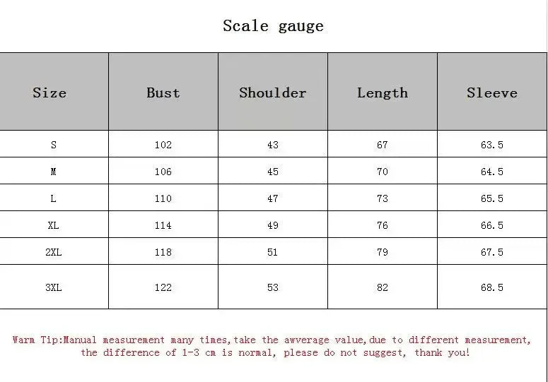 Men's Gothic Spider Print Hoodie Hip Hop Sports Casual Streetwear Pink Graffiti Pullover Sweatshirt Tops