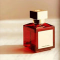 70Ml High Quality Ladies Cologne Luxury Fragrance Original Red 540 Pure Perfume With Box