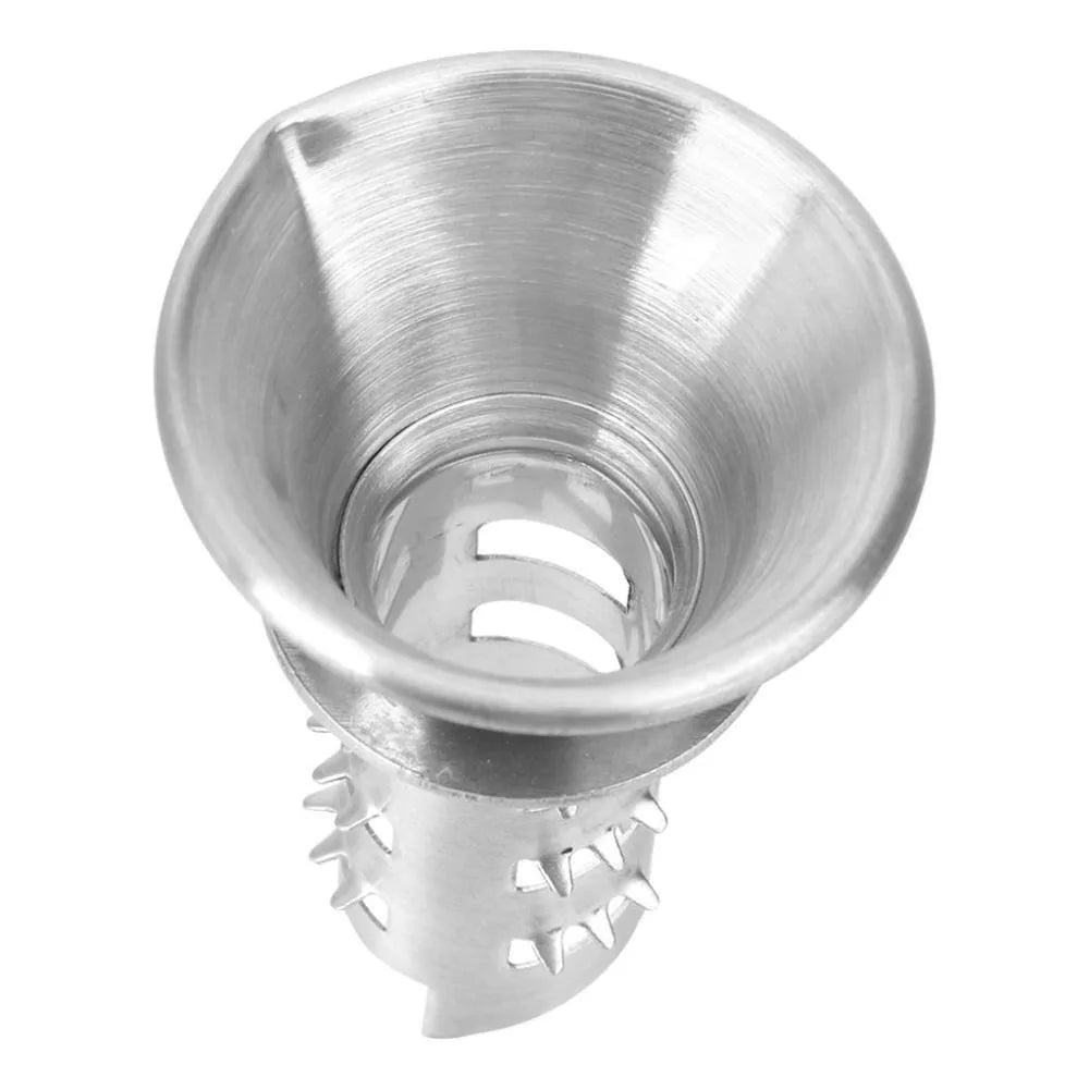 Manual Household Juice Squeezer Lemon Juicer Fruit Tools Kitchen Gadgets