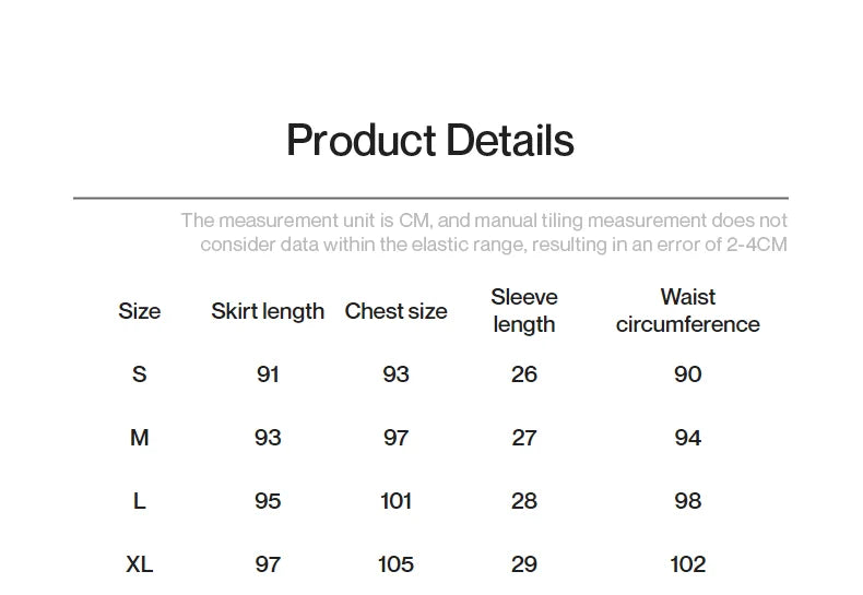 TOYOUTH Women Dress 2025 Summer New Short Sleeve Holiday Casual Dress 8529058