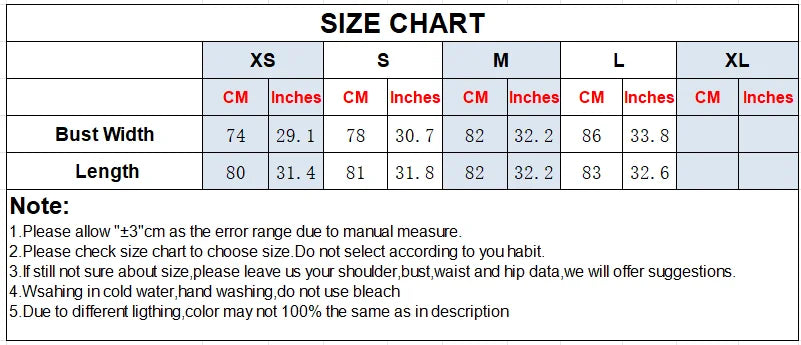 HXAO Womens Dresses Lace Asymmetric Slip Dress Summer 2025 Sexy Evening Dresses Ladies Mini Brown Sleeveless Backless Vestidos