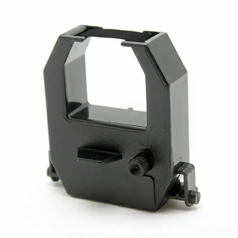 Replacement Ribbon For Amano PIX 10/15/20/21/25/35/28/55/75/95/200/3000/4000 For Amano TCX 11/21/22/35/45/85/88/90-AEF7