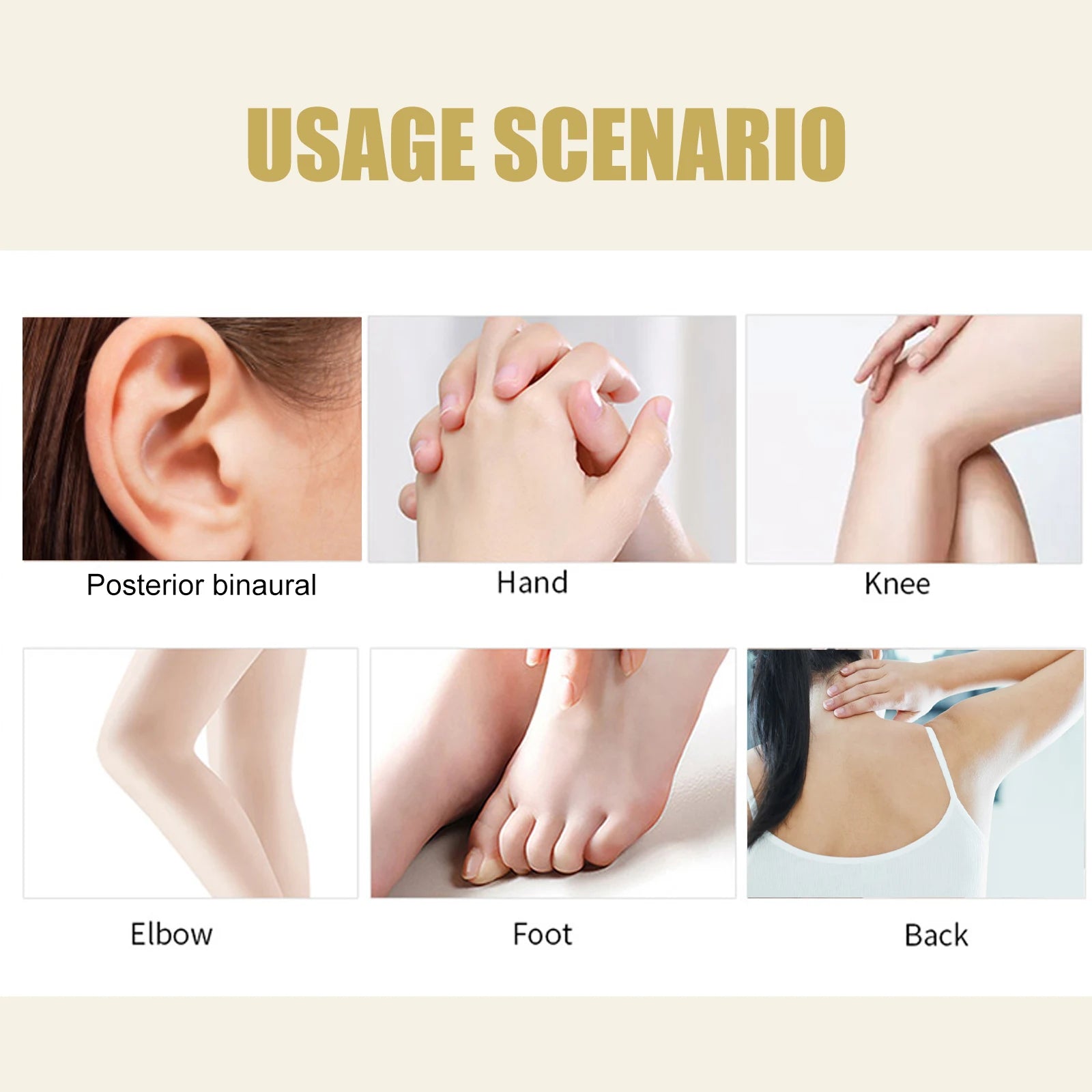 Charming Perfume, Natural and Fresh, Niche, Long-Lasting Fragrance, Portable, Suitable for Couples and Date Atmosphere