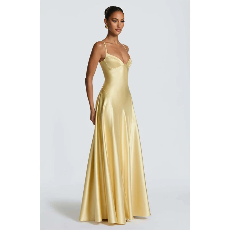 Sexy Sequin Patchwork Sling Mini Dress Women Chic Off-shoulder Backless Waist Cinching Slim Short Dresses Lady Club Party Gowns