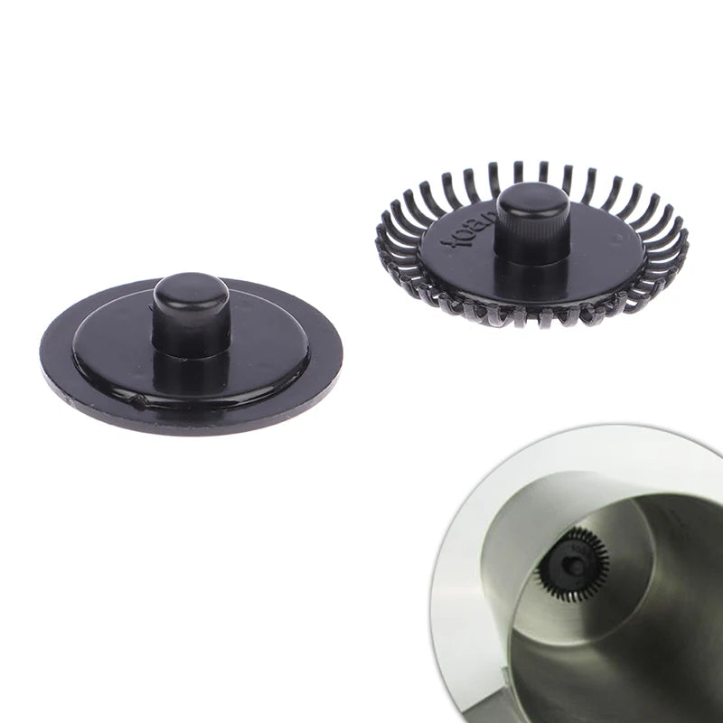 Hot! Replacement Milk frother swivel head Spare Parts For home win Milk Frother