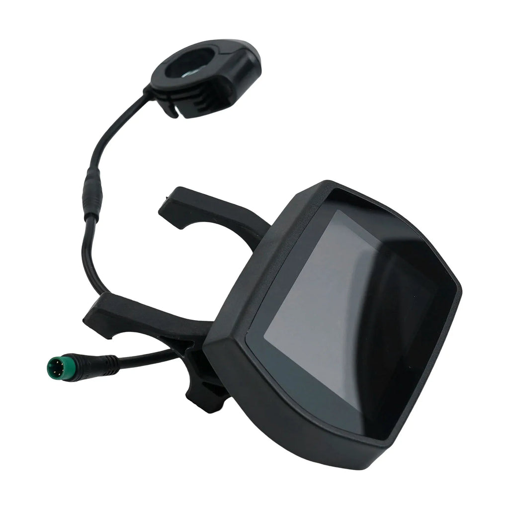 For Kugoo G2 Pro For Electric Scooter Scooter Controller 48V 25A Controller Off-road Electric Scooter Part Scooter Part