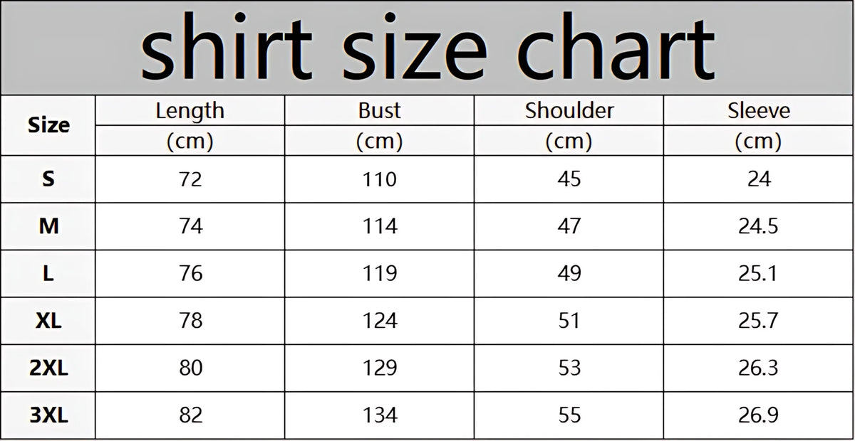 2026 Summer New Style Men's Short-Sleeved Shirt with 3D Patterned Print - Street Casual Fashion Comfortable and Soft