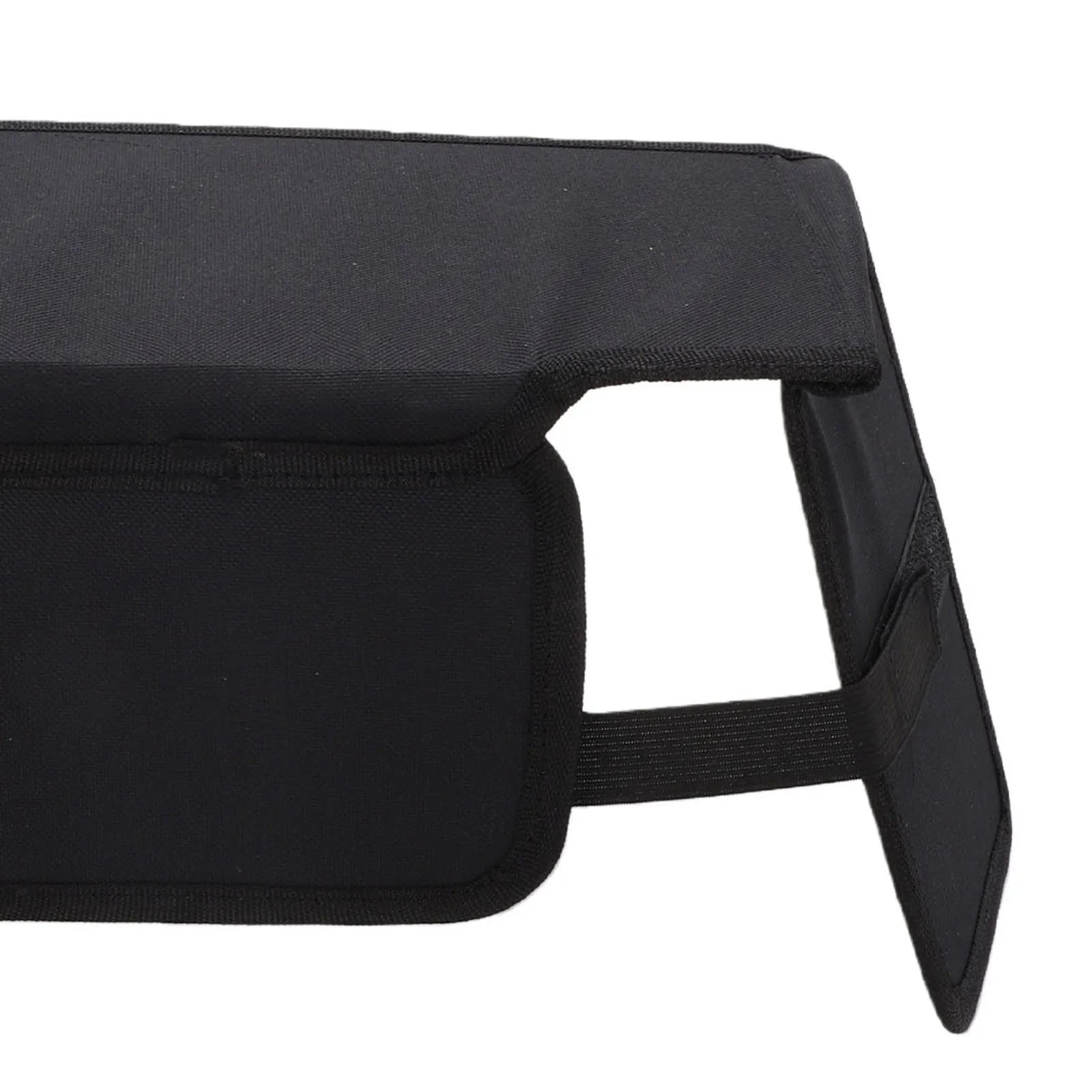 Laptop Sun Shade Multifunctional Adjustable  Foldable Laptop Privacy Screen Hood for Outdoor Laptop Privacy Screen Hood