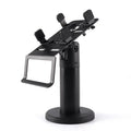 Pos Machine Stand Adjustable Pos Display Holder Rotatable Machine Cashier Display POS Machine Counter Card Stand Credit Bra E4F5