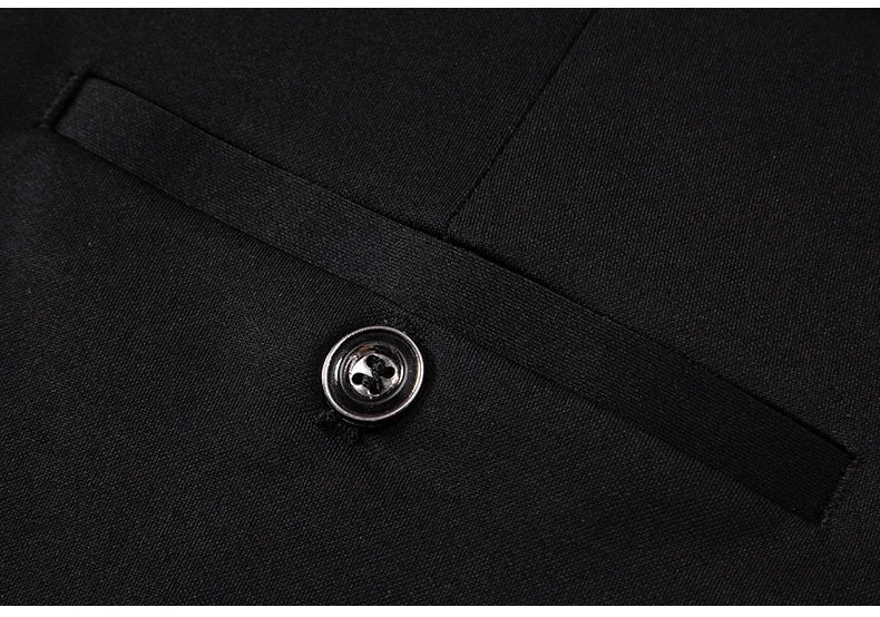 Dress Shorts Men Quick Dry Casual Bermuda Shorts Summer Ice Silk Cooling Business Zipper Fly Formal Shorts Men Work Wear Office