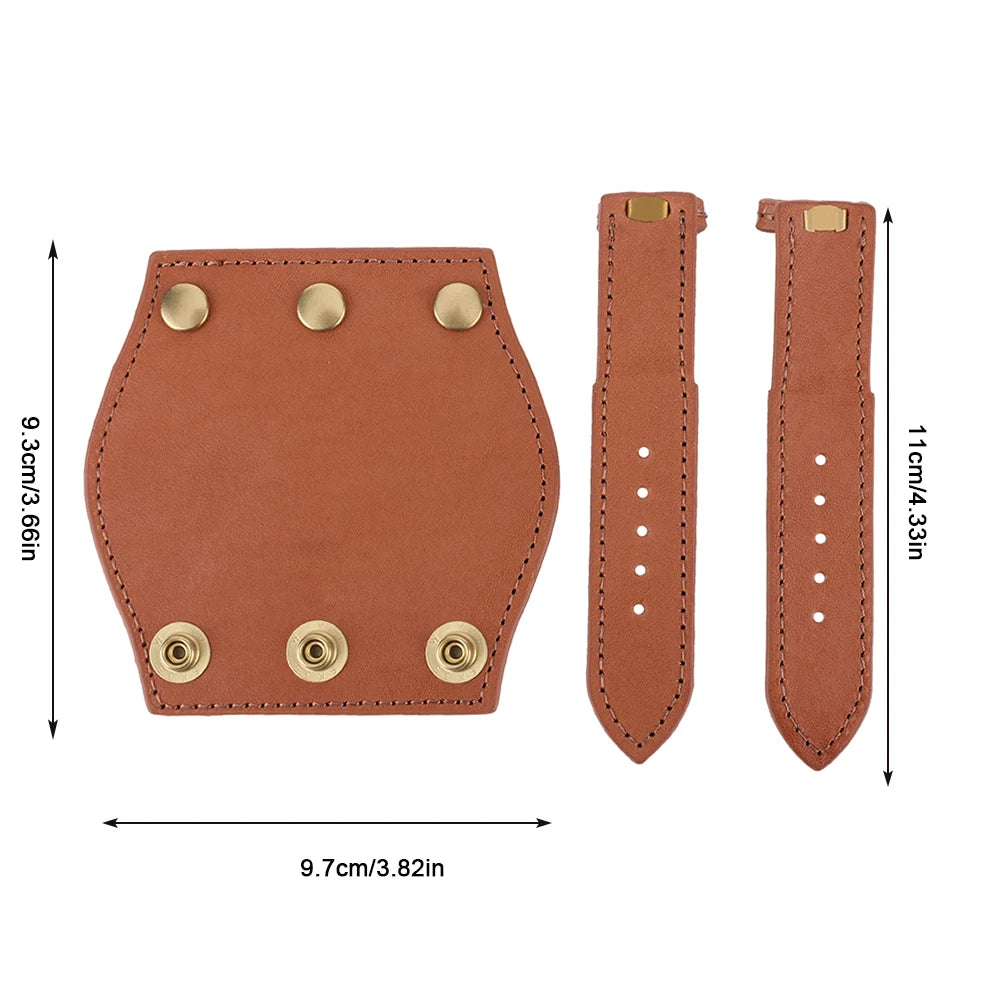 Felt Lining Inner Pouch Picnic Camping Outdoor Accessory For-ST Lunch Box 9.4L Camping Gear