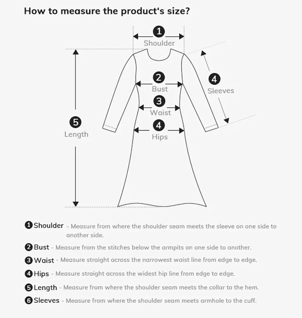 Loose Lace Dresses For Women Wedding Party Evening Gown African Traditional Dress Two Piece Set Clothing 2026 Dubai Hijab Abayas