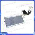 for Wedding Stage Effect Bubble Machine Smoke Machine with Bubble Effect Suitable for Wedding Party
