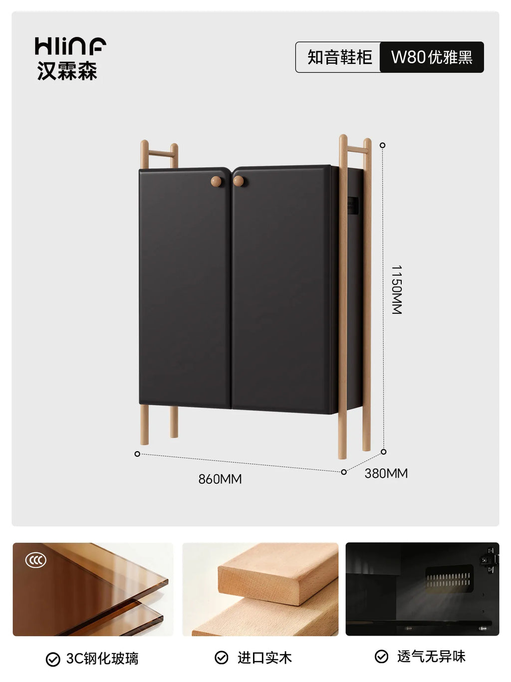 Modern Vintage Cabinets French Modular Living Room Display Cabinets Clearance Shoes Muebles Almacenamiento Furniture Home