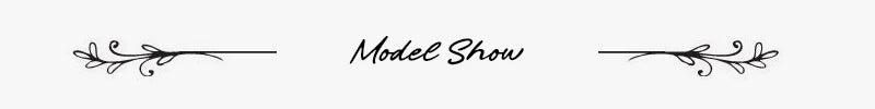  Women Sexy Color Blocking Halter Maxi Dresses Elegant Backless Off shoulder Sleeveless Slim Gowns 2026 New Lady Party Vestidos