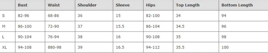 2 Piece Sporty Sets for Woman 2026 Leather Shorts Tops-skinny Pants Fashionable Workout Gym New in Matching Set