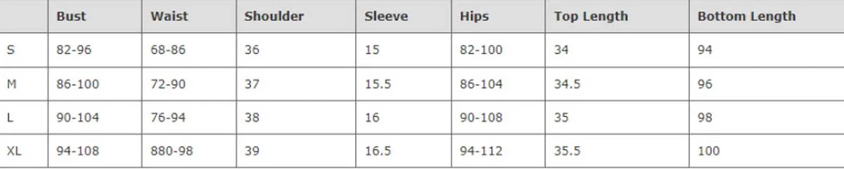 2 Piece Sporty Sets for Woman 2026 Leather Shorts Tops-skinny Pants Fashionable Workout Gym New in Matching Set