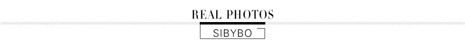 Sibybo Women Lace Patchwork Pleated Mini Dress Fashion Deep V Neck Flare Sleeve Slim Fit A-line Bodycon Dresses Sexy Streetwear