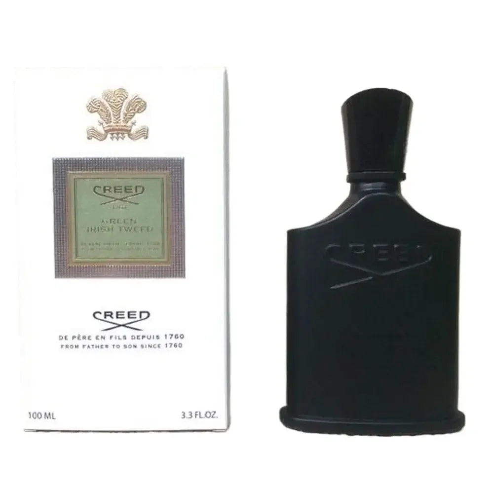 New Women's Luxury Floral Elegant High Heel Bottle Design Lasting Fragrance Sexy spray Fashion Deodorant perfume