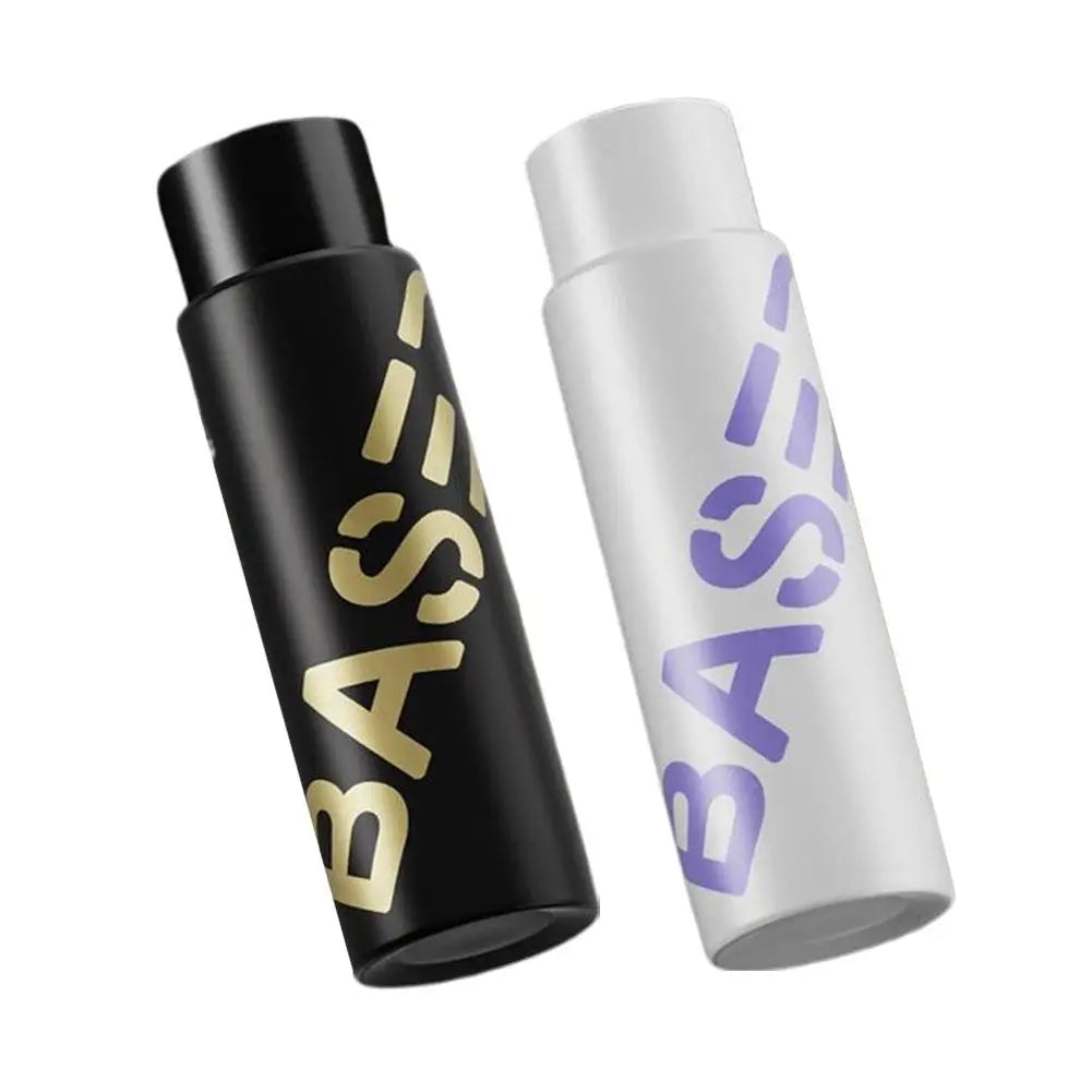 Based Professional Hair Clay Long-Lasting Styling Sea Salt Leave-In Conditioner Spray Nourishes Hair For Men Hair Care
