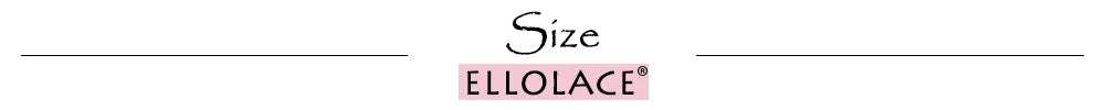 Ellolace Sexy Women's Dress Seductive Sheer Hilitos Club Party Set Ultra Hot Summer Backless Tank Underwear Kit