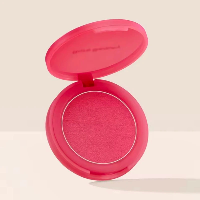 Hot Rare Beauty Soft Pinch Liquid Contour Lasting Moisturizer Liquid Blush Happy Hope Honesty Lip Gloss Makeup Highlight Powder