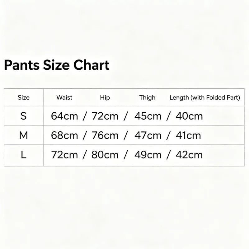 PMWRUN Women Fold Over Waist Biker Shorts High Waisted Ruched Design Soft Stretchy Breathable For Yoga Gym Workout Casual Wear