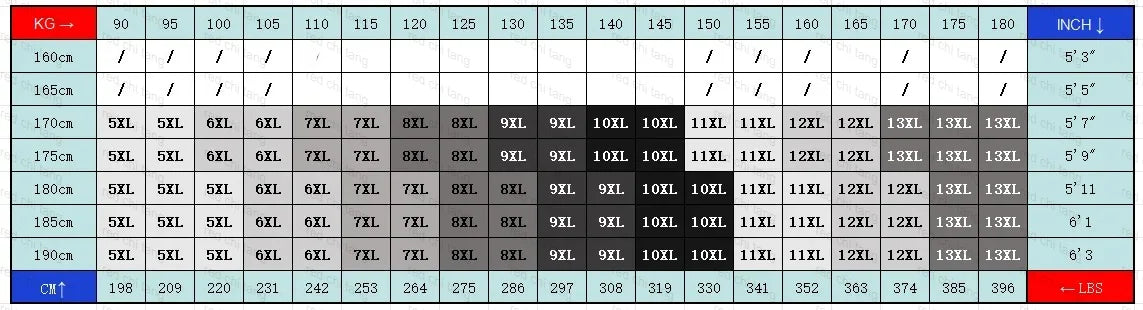 Extra Big Size Men Ice Silk Short Elastic Waist Casual Bermuda Male Summer Cool Icy Plus Large 11XL Loose Fit Stretch Breathable