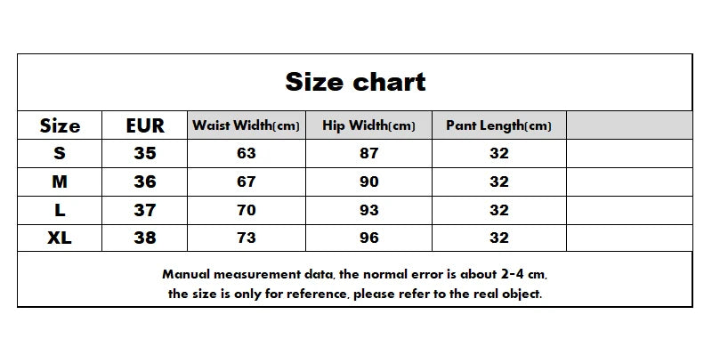 Women's Black Denim Cargo Shorts Fashion High Waist Ladies Streetwear Baggy Cowboy Shorts Jeans 2000s Y2k Harajuku 2000s Clothes