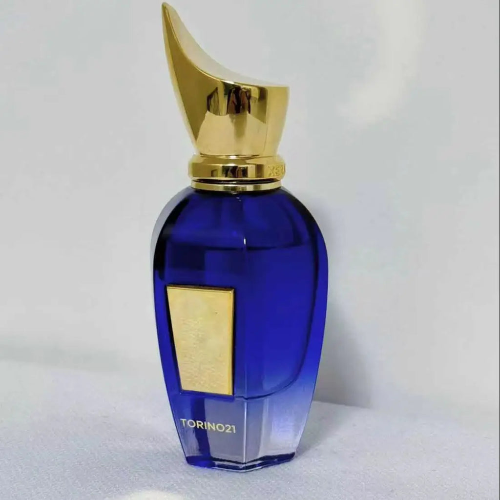 Torino21 Perfume, 100Ml\3.4Oz, Fresh Green Leaf Fragrance, High Fragrance For Men And Women, Peppermint, Lemon, Lavender, Rosemary, Jasmine, Lasting Fragrance, Suitable For Commuting And Dating. Perfect Gift