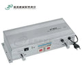 AT- 800 GSM Cellphone Repeater Signal  For Cell Phone