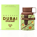 High Quality Arab Perfumes Unisex Arabic Lasting Fragrance Body Spray Dubai Parfum Man Woman Fragrant Notes For Men And Women