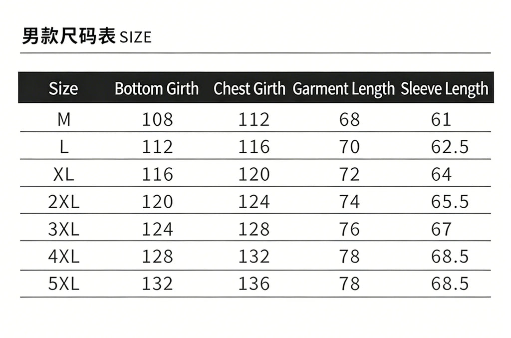 Classical Jacket Scuba Driver Padi Sport Windproof Outwear Spring Autumn Hiking Climbing Windbreaker print Men Cycling Coat