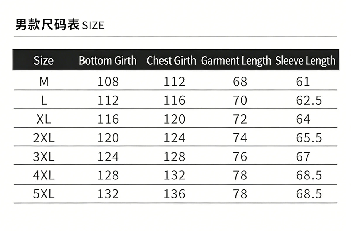 Classical Jacket Scuba Driver Padi Sport Windproof Outwear Spring Autumn Hiking Climbing Windbreaker print Men Cycling Coat