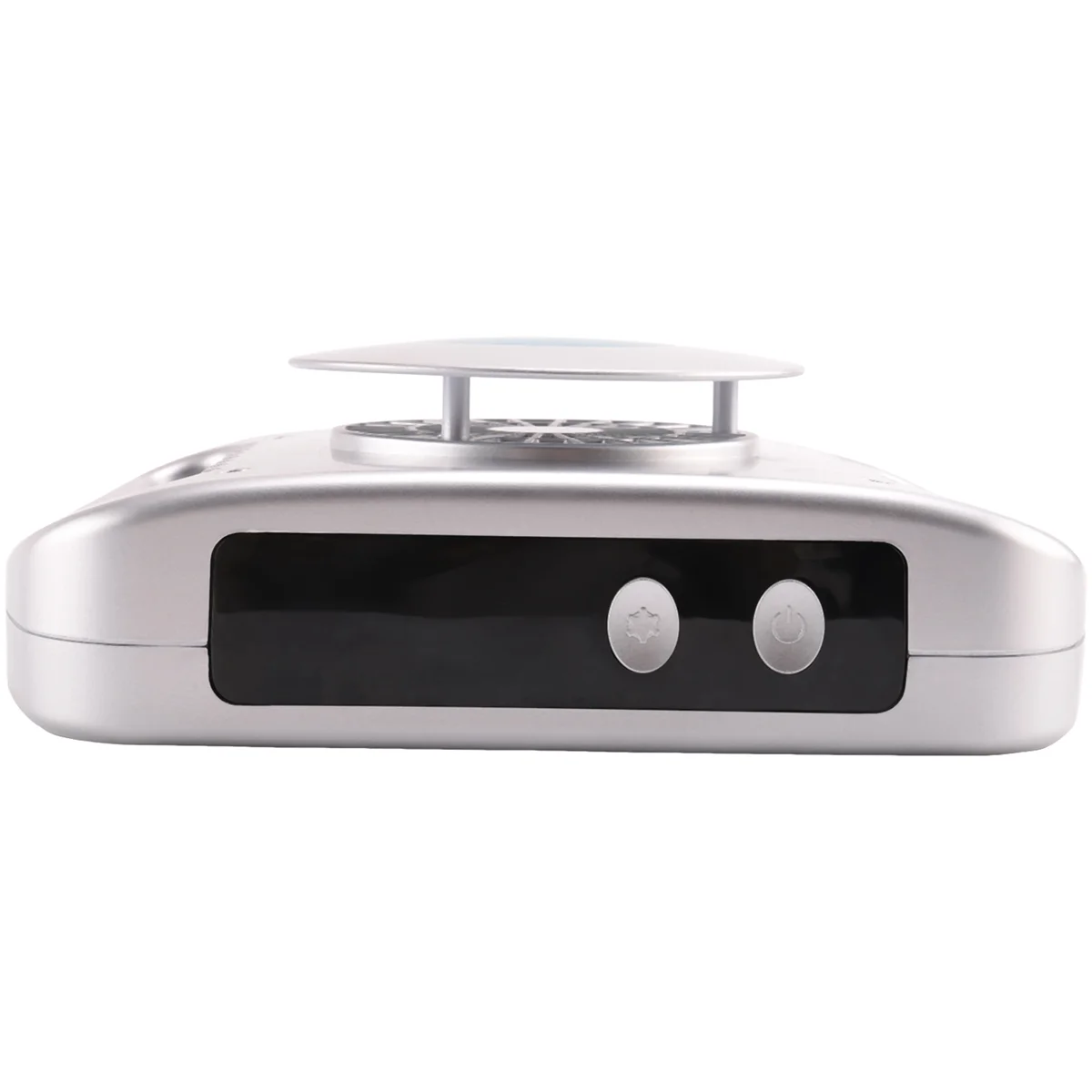 -MEOF 1 PCS Fat Freezing Slimming Body Machine Freezing Belt Body Shaping Cellulite Burning Machine US Plug