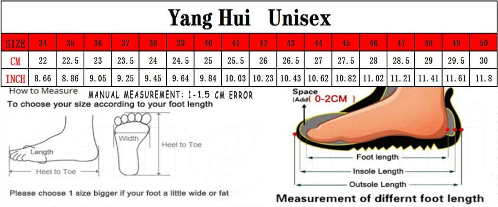 Men's Leather High Quality Mid Tube Boots Fashion Classic Autumn Winter Black Punk Rock Shoes Casual Men