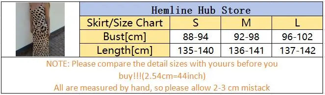 Sexy Printed Polka Dot Dress Retro Sheer Turn-down Collar Button Detachable Scarf Robe 2026 Summer Chic Y2k Women Casual Dresses