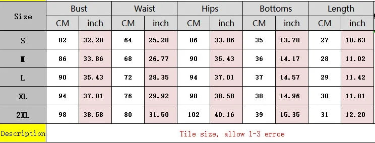 Women Rompers Outfit Halter Neck Cutout Crop Top Tie Front High Waist Biker Shorts Tie-Dye Design Summer Beach Short Jumpsuit