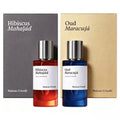 Premium Arabic Perfume 100ML Spray Unisex Gentle Fragrance Men's Perfume Luxury Eau De Parfum Cologne