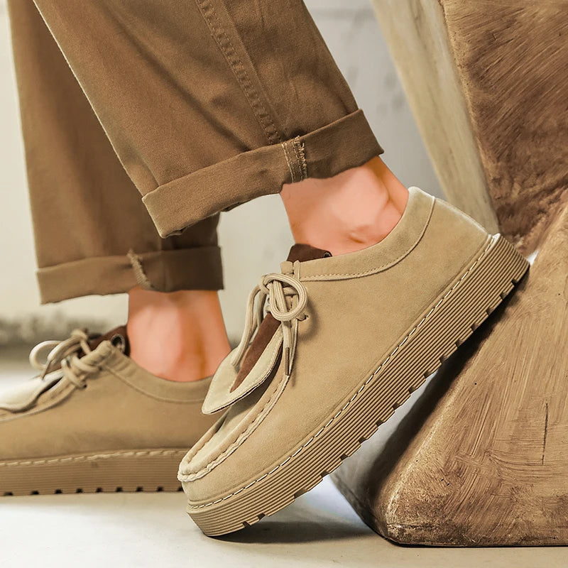 Shoes men Sneakers Male casual Mens Shoes tenis Luxury shoes Trainer Race Breathable Shoes fashion loafers running Shoes for men