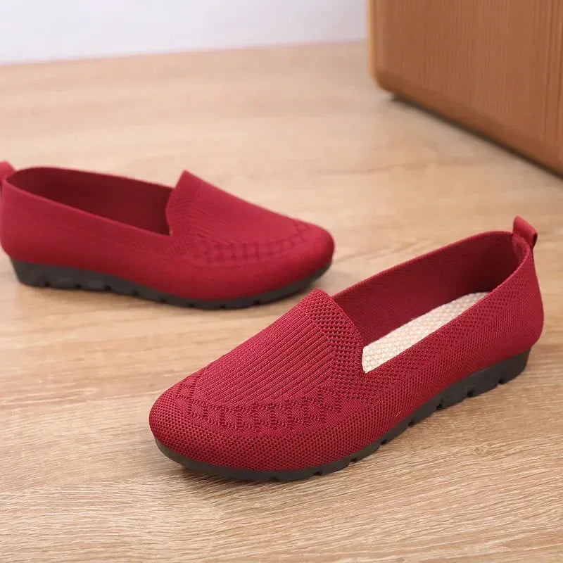New women's shoes summer 2025 casual sneaker sale shoes
