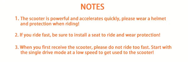Arwibon 5600W Electric Scooter for Adults Dual Motor 46MPH Top Speed 60V27AH Battery 11-inch Off-Road Tires Sport Folding Design