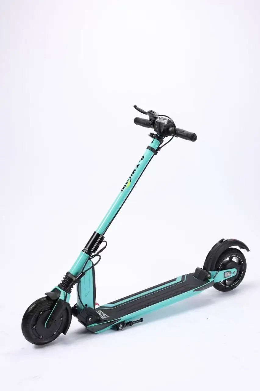 Newest Original E-TWOW GT Sport Version 700W Motor 48V 9.6 Ah E TWOW Li-ion Battery Electric Scooter