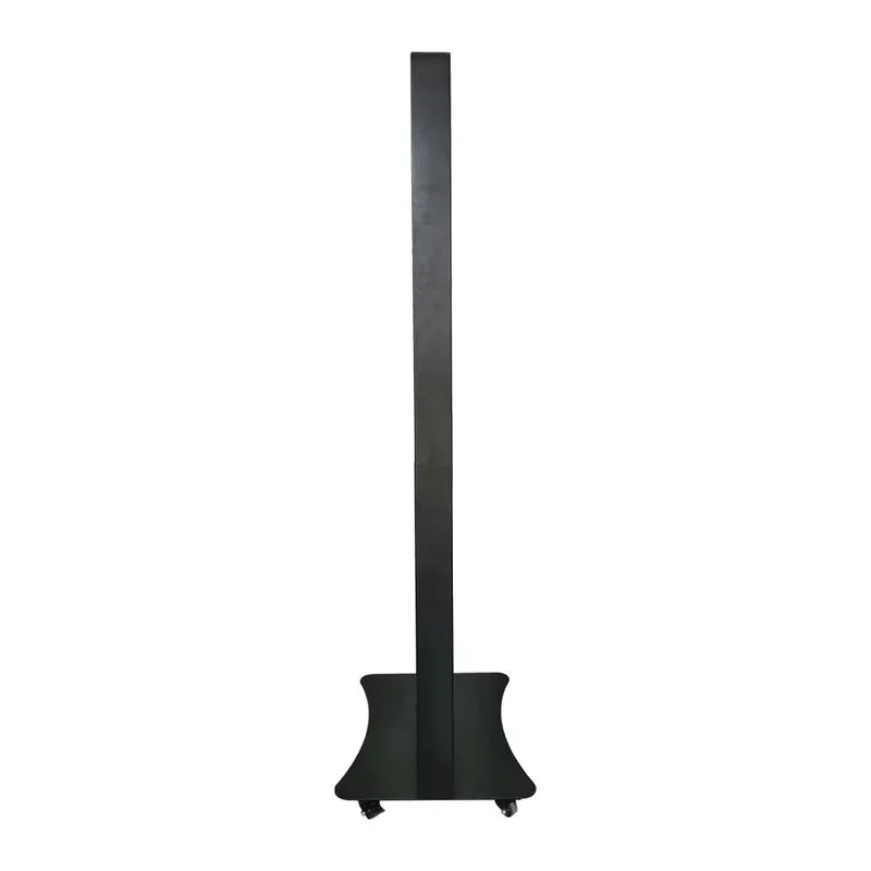 LED Poster Display Outdoor LED Screen P2.5 Electronic Billboard 640 1920 Standing Sign