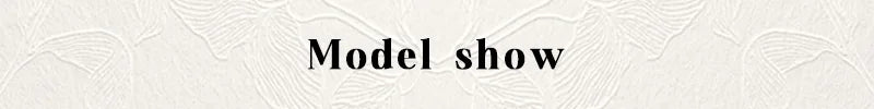 Trendy Slip Dress Animal Print V-neck Ruched Drawstring Sexy Maxi Women Dresses Beach Vacation Stylish Retro Summer Party Outfit