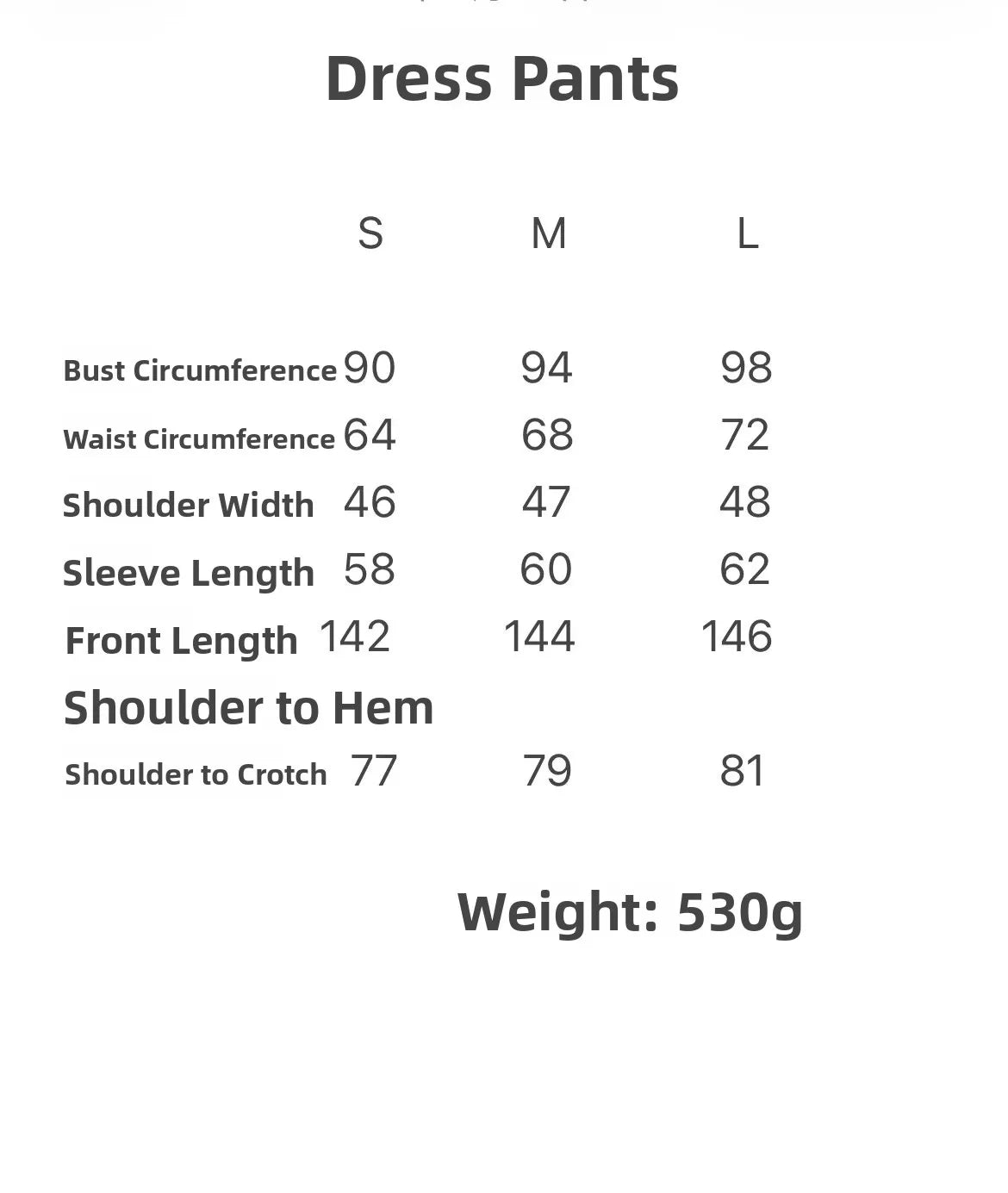 Early Autumn New Fashion Design Printed Long Sleeve V-Neck Zipper Onesie Women's High Waist Straight Leg Pants Suit