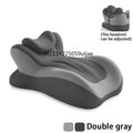 Multi Functional Sleeping Pillow Ergonomic Pillow Play With Mobile Phones Read Books Sleeping Pillow Cushion