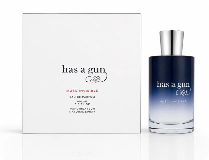 High Quality Women Perfume Long Lasting unisex Parfum male Floral Fruit Wood Natural Taste Parfum Female for men Fragrances